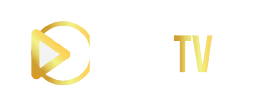 Easy-TV+